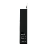 Adidas Elbow Support