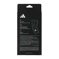 Adidas Elbow Support