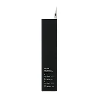Adidas Elbow Support