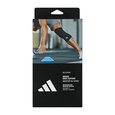 Adidas Knee Support