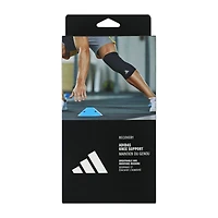 Adidas Knee Support