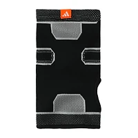 Adidas Wrist Support