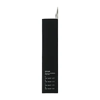 Adidas Wrist Support