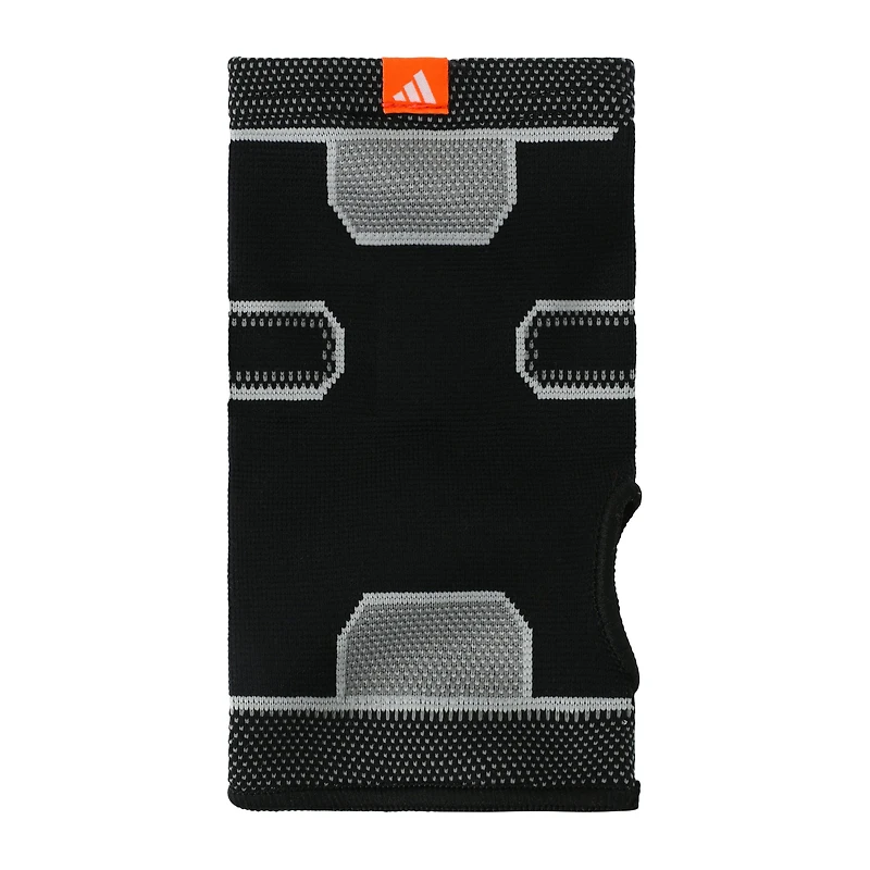 Adidas Wrist Support