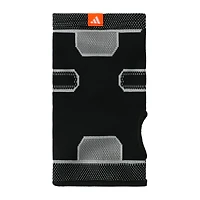 Adidas Wrist Support
