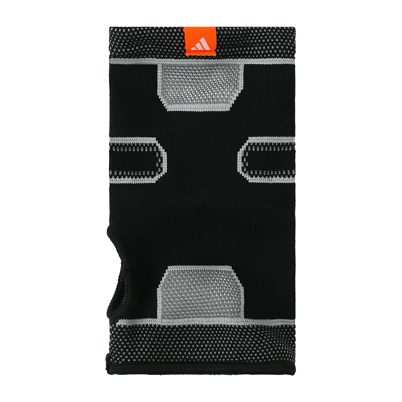 Adidas Wrist Support