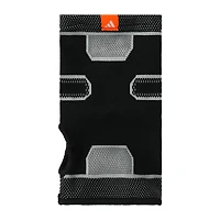 Adidas Wrist Support