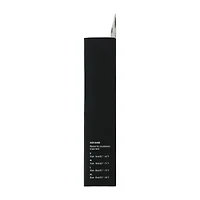Adidas Wrist Support
