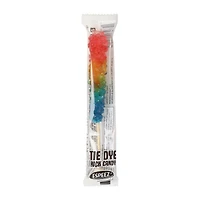 Espeez® Tie Dye Rock Candy
