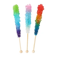 Espeez® Tie Dye Rock Candy