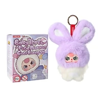 Baby Three Petit Macaron Cute Bunny V2 Toy (Styles May Vary)