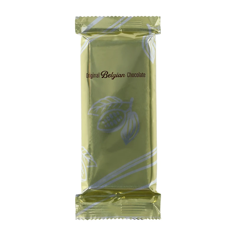 BeeMax® Cheese Cake Chocolate