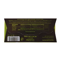 BeeMax® Cheese Cake Chocolate