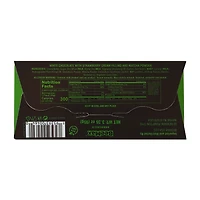 Beemax® Matcha Strawberry Cream Chocolate