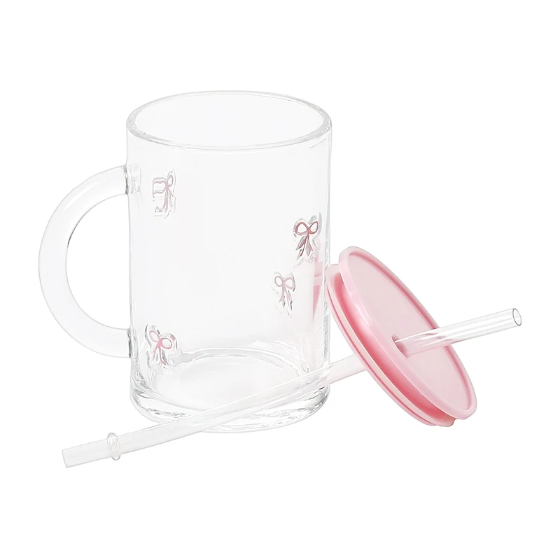 Sipper Mug 16oz