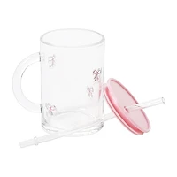 Sipper Mug 16oz