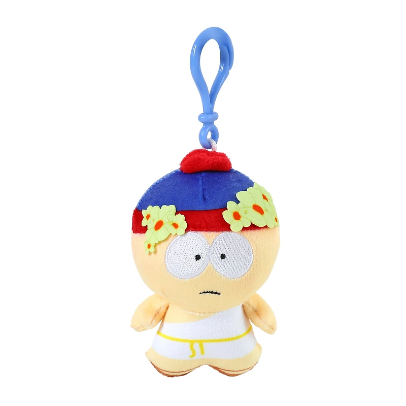 South Park™ Plush Danglers (Styles May Vary)