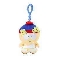 South Park™ Plush Danglers (Styles May Vary)