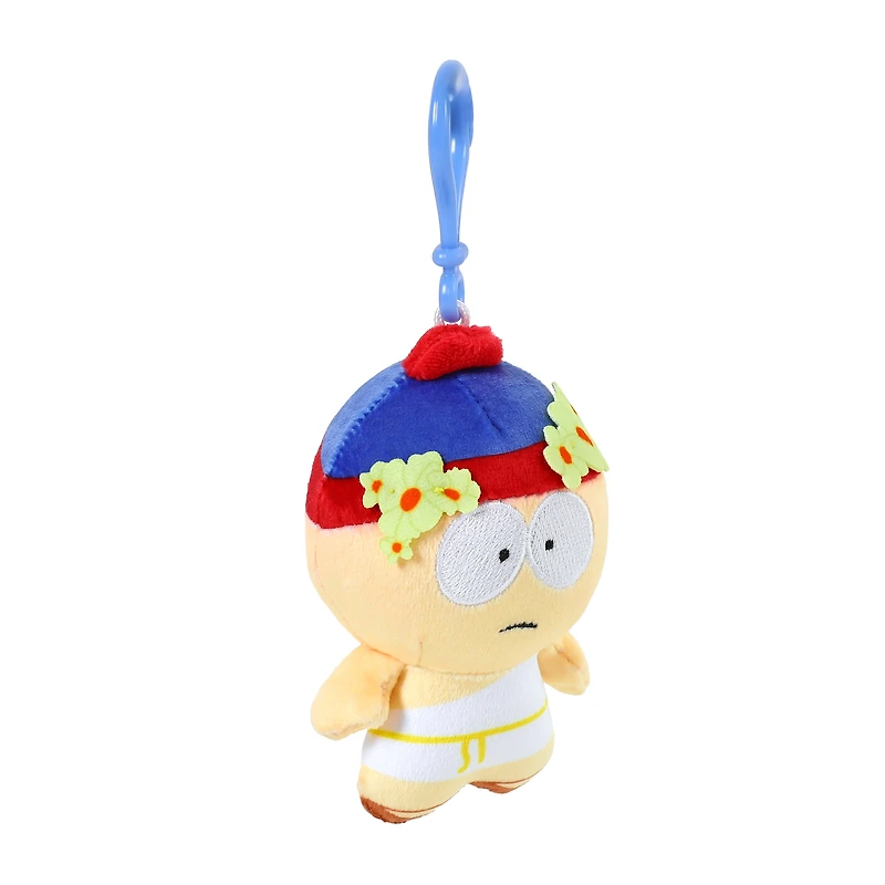 South Park™ Plush Danglers (Styles May Vary)