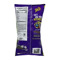 Takis® Pickle Punch 9.9oz
