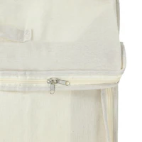 Printed Under-The-Bed Storage Bag