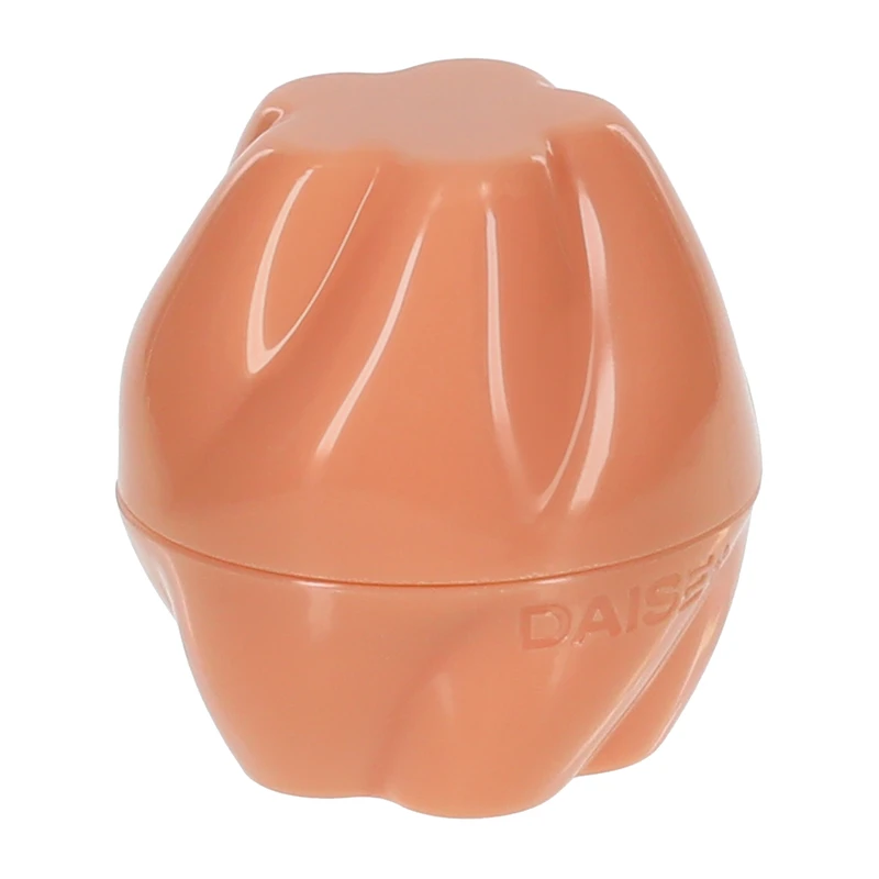 Daise Very Vanilla Hydrating Lip Balm 0.2oz