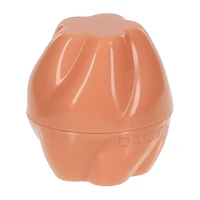 Daise Very Vanilla Hydrating Lip Balm 0.2oz