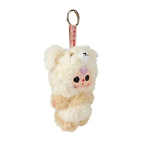 Baby Three De Lovely Figure (Styles May Vary)