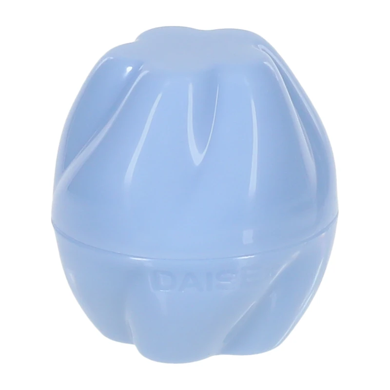 Daise Coconut Breeze Hydrating Lip Balm 0.2oz