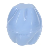 Daise Coconut Breeze Hydrating Lip Balm 0.2oz