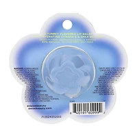 Daise Coconut Breeze Hydrating Lip Balm 0.2oz