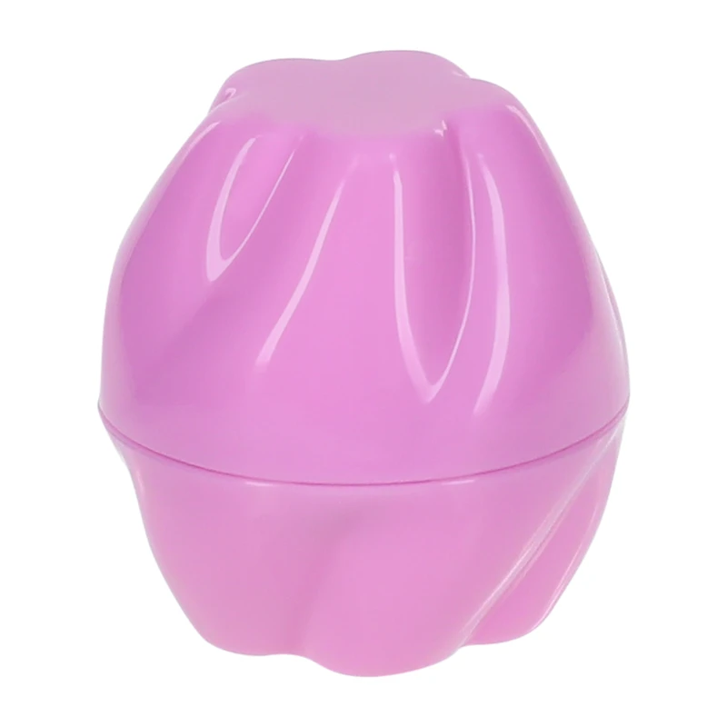 Daise Watermelon Crush Hydrating Lip Balm 0.2oz