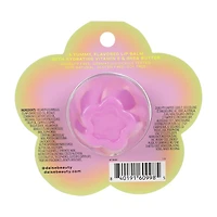 Daise Watermelon Crush Hydrating Lip Balm 0.2oz