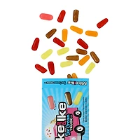 Mike And Ike® Ice Cream Truck Mix Candies 4.2oz