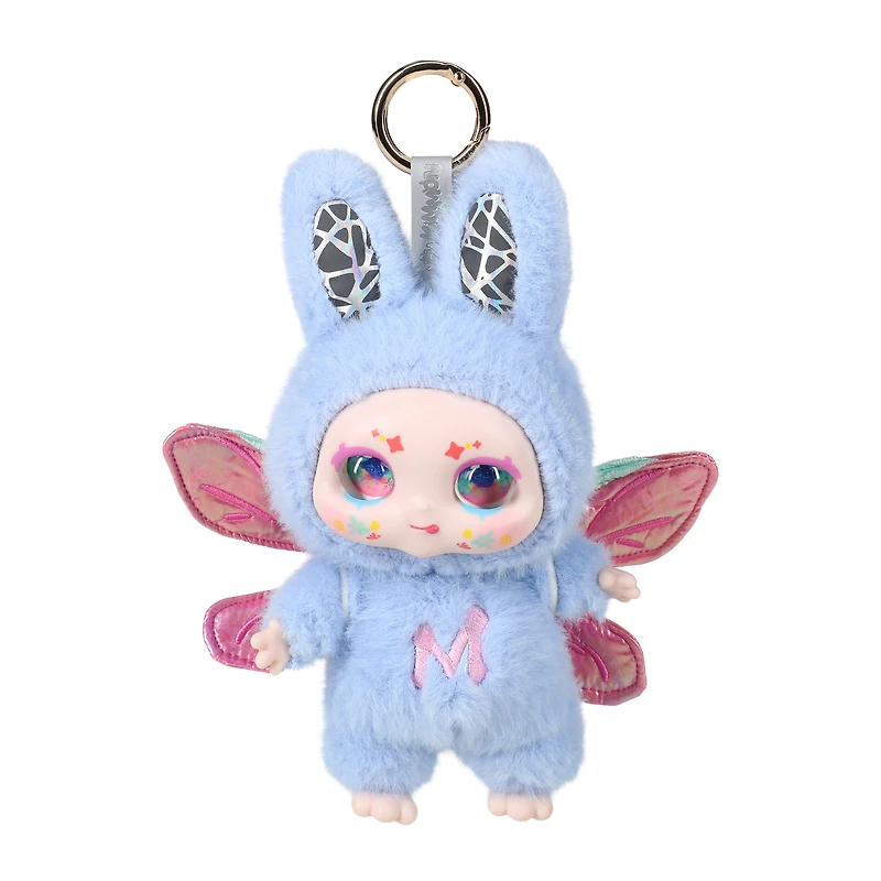 Kimmon Dream Maker Mystery Plush Toy (Styles May Vary)
