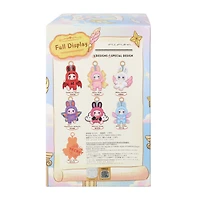 Kimmon Dream Maker Mystery Plush Toy (Styles May Vary)