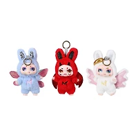 Kimmon Dream Maker Mystery Plush Toy (Styles May Vary)