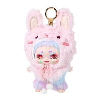 Kimmon Mimon's Wilderness Dream Mystery Plush Toy (Styles May Vary)