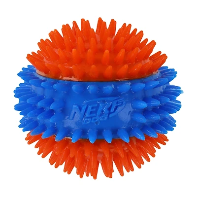 Nerf™ Dog Squeak Ball Toy