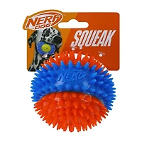Nerf™ Dog Squeak Ball Toy