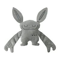 Bumpas™ Shuggy Plush