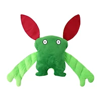 Bumpas™ Me Mee Plush
