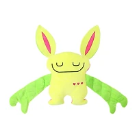 Bumpas™ Doddles Plush