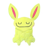 Bumpas™ Doddles Plush