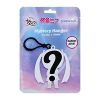 Hatsune Miku Mystery Hanger (Styles May Vary)
