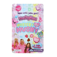 MushyKinz™ Mystery Mushy 3-Pack (Styles May Vary)