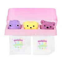 MushyKinz™ Mystery Mushy 3-Pack (Styles May Vary)