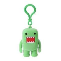 Domo™ Clip-On Plush (Styles May Vary)