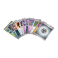 Pokémon Mini Portfolio Book