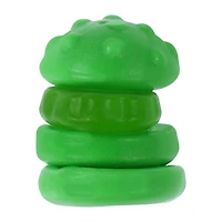 Nickelodeon SpongeBob SquarePants Krabby Patties™ Pretty Patties Gummy Candy 2.5oz